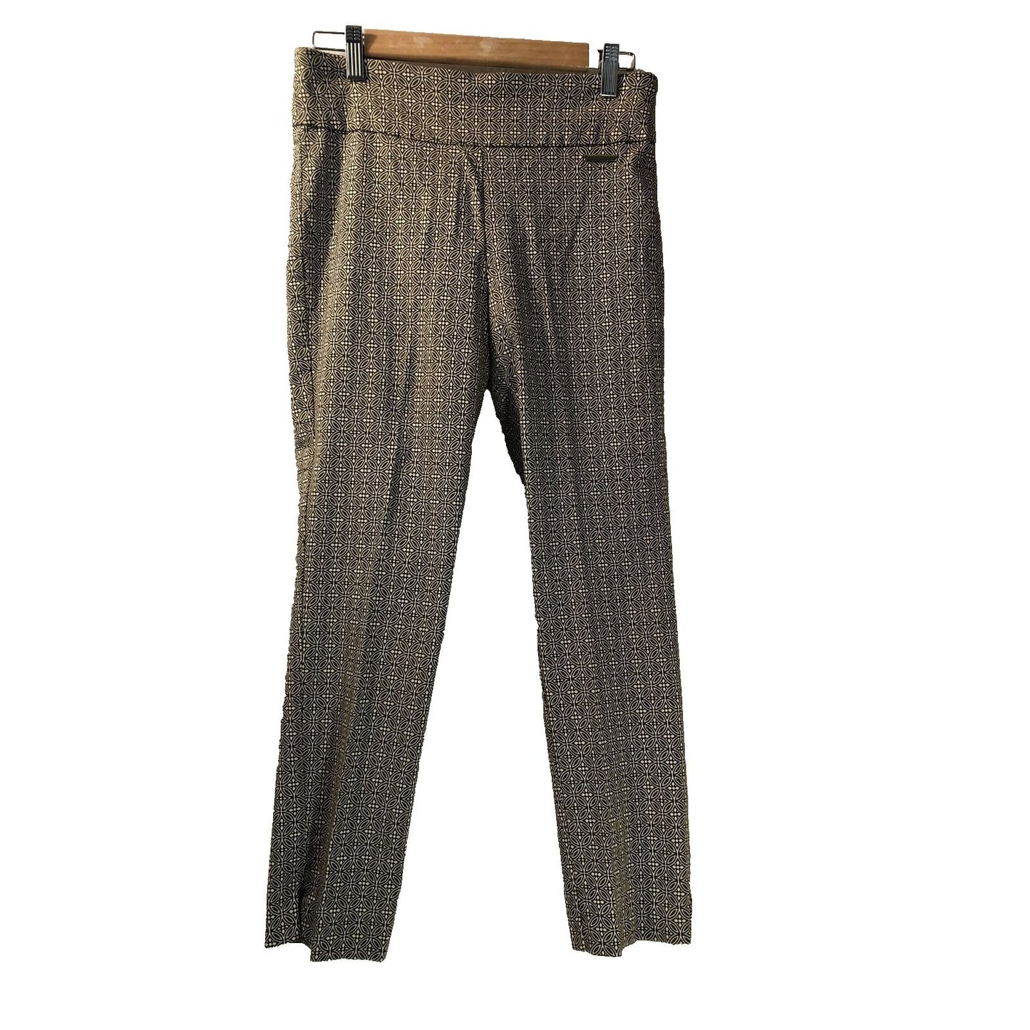 RozAli Woman’s Dress Pants Size 4