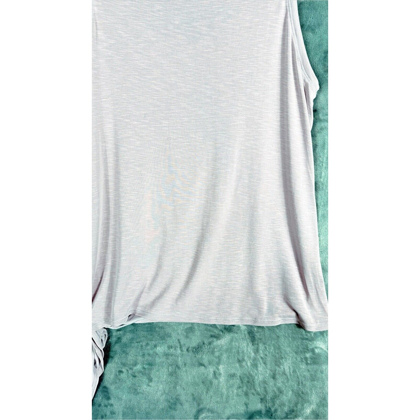 Calia By Carrie Underwood Women’s Plum Tank Top Racerback - Size Medium