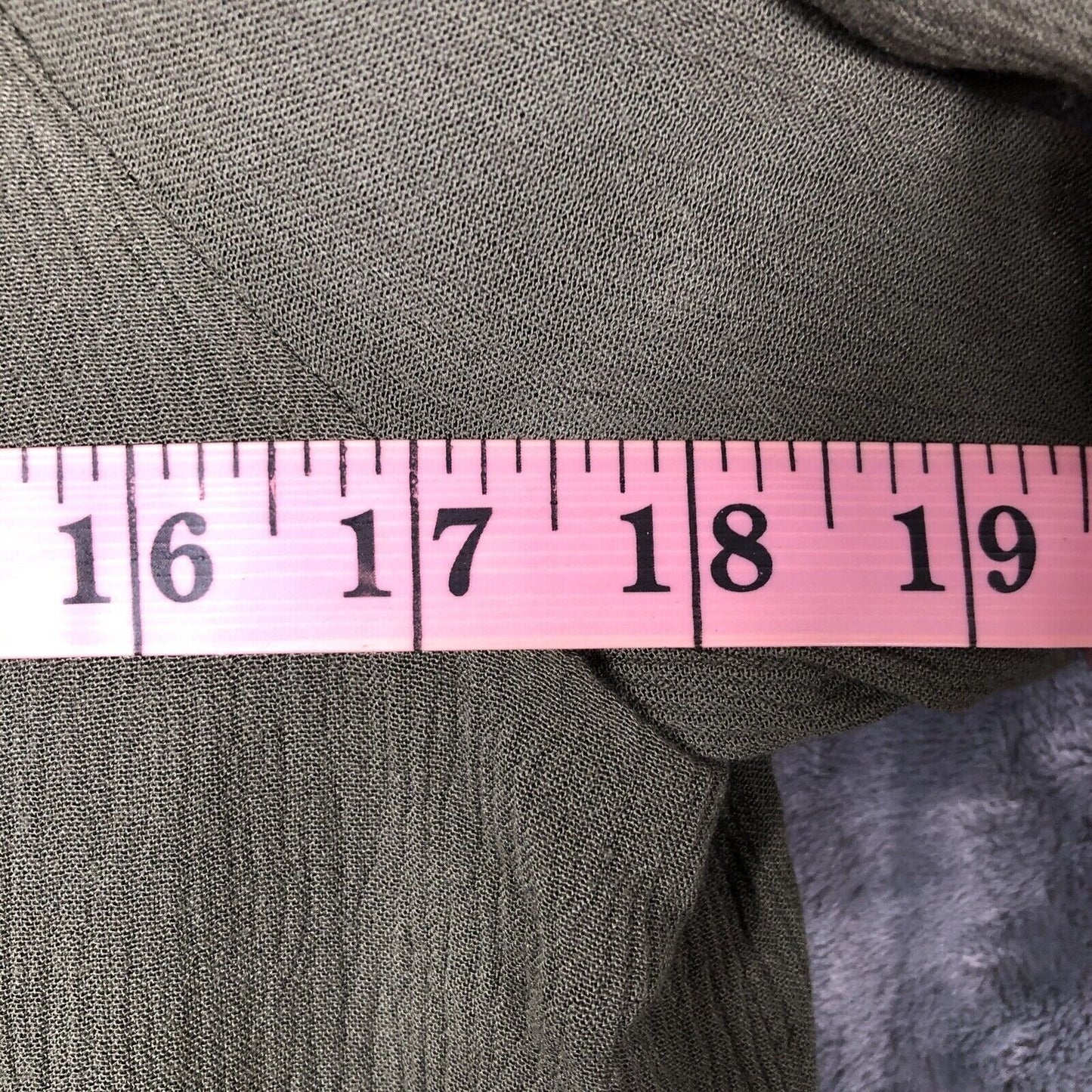 Westport 1962 Ladies Size M , Button Details On Sleeve