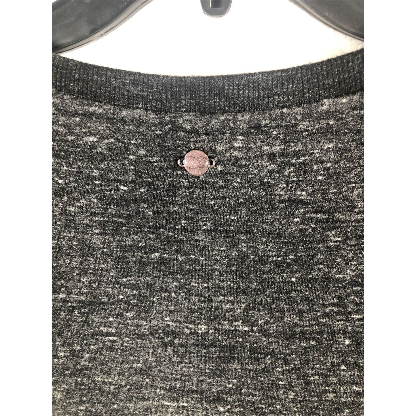 Carrie Underwood Woman’s Pullover Sweater Calistoga Shirt Adult Small