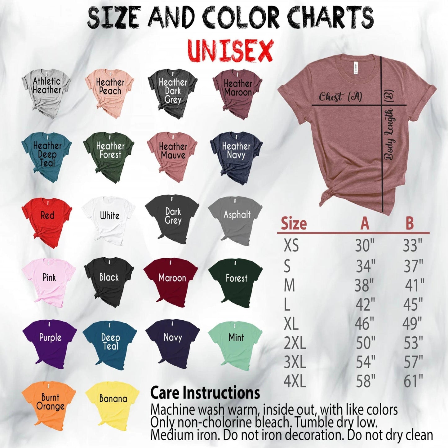 Save a Horse Ride a Cowboy Shirt, Western T-shirt, Country Concert T-shirt, Country Graphic Tee, Cowgirl T-shirt, Cowboy Shirt, Cowgirl Top