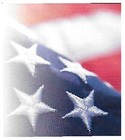 U.S. Army, Disabled Veteran, Emblem on bill, black hat, licensed