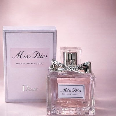 Christian Dior Miss Dior Blooming Bouquet 3.4 fl oz