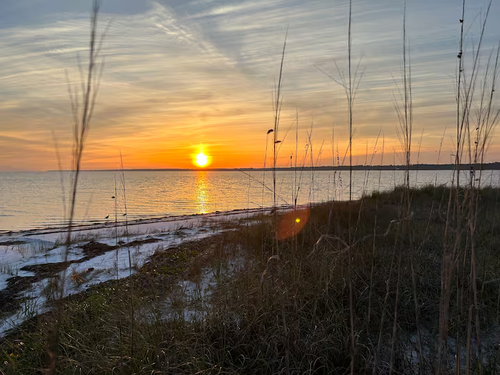 Vacation Rentals Florida, Month stay, Beach, Secluded, Travel, Leisure, Lodging