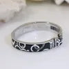 Enamel And Gold Designer Bulgari Bracelets For Women Luxury Jewelry Gift