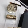 Luxury Designer Buccellati Opera Tulle Bracelet For Women