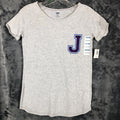 Old Navy Girls  Shirt Tee Size X-Large 14