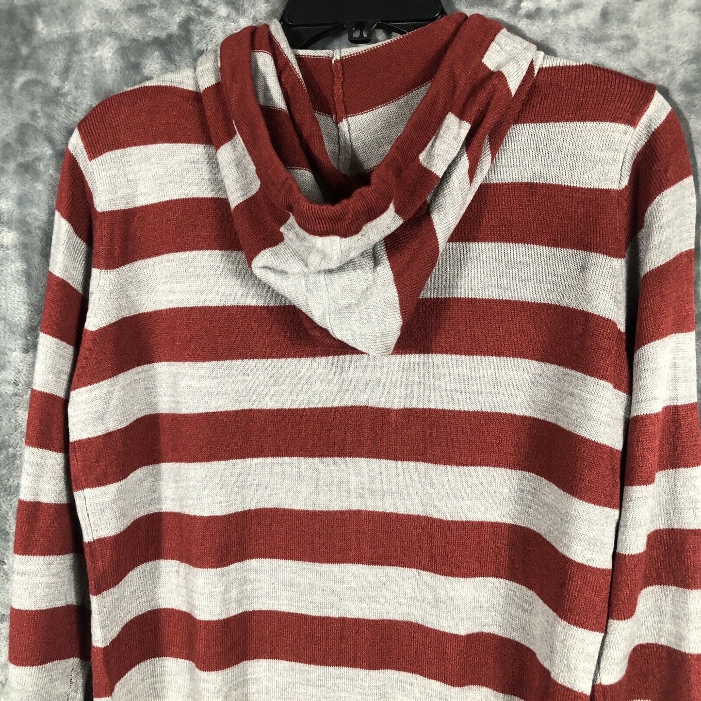 New York Yoki Sweater Men’s Collection Shirt Size Adult Small