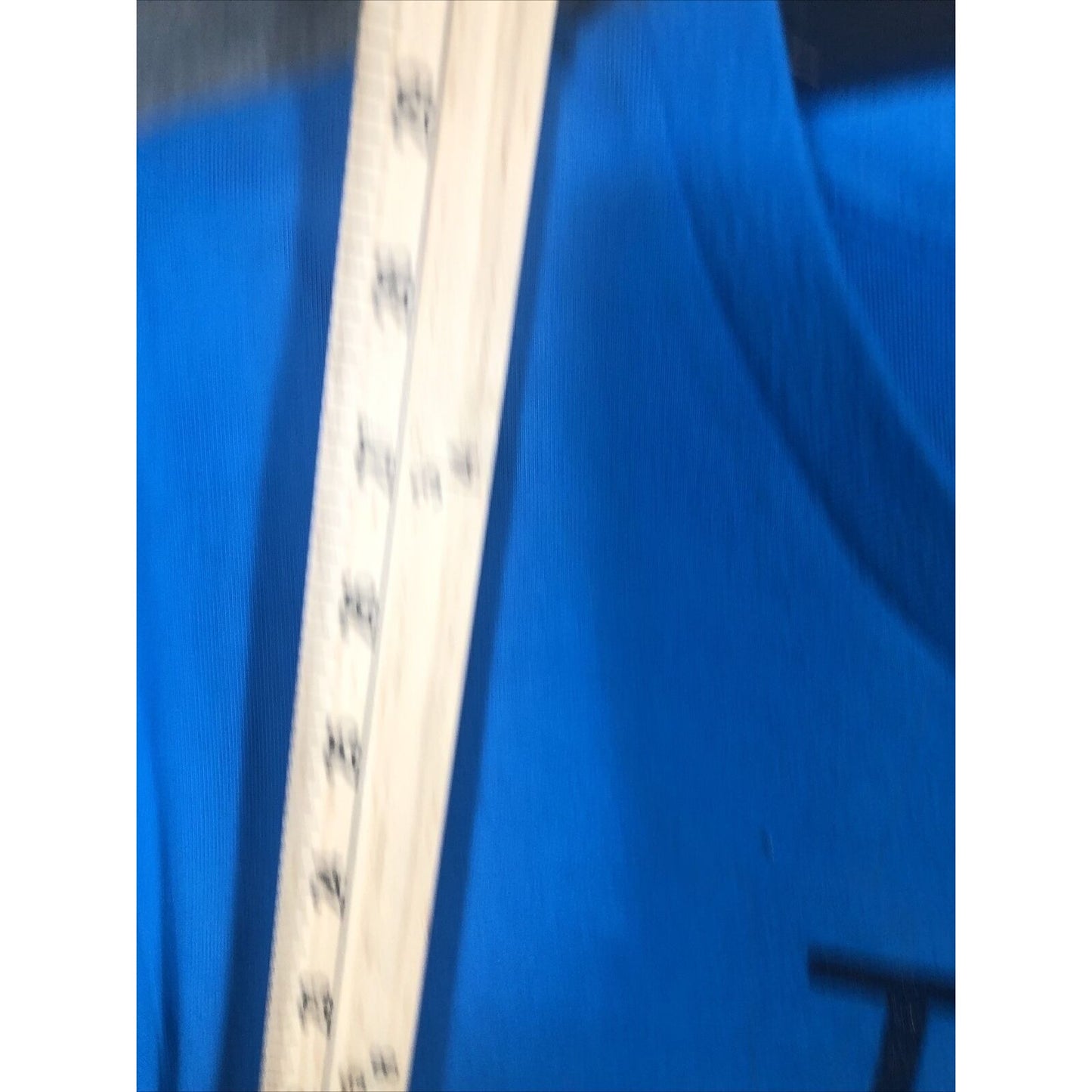 Aeropostale Unisex Blue T-Shirt The Best You’ll Never Have New