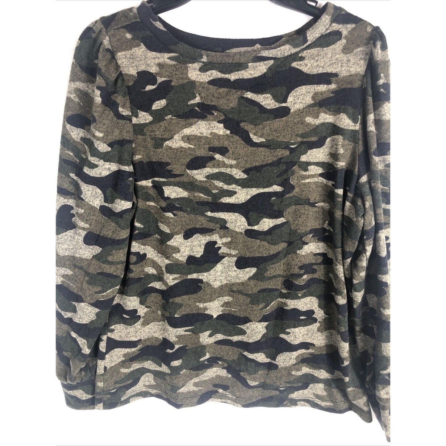 Beach Lunch Lounge Collections Women’s Adult Size Large Shirt