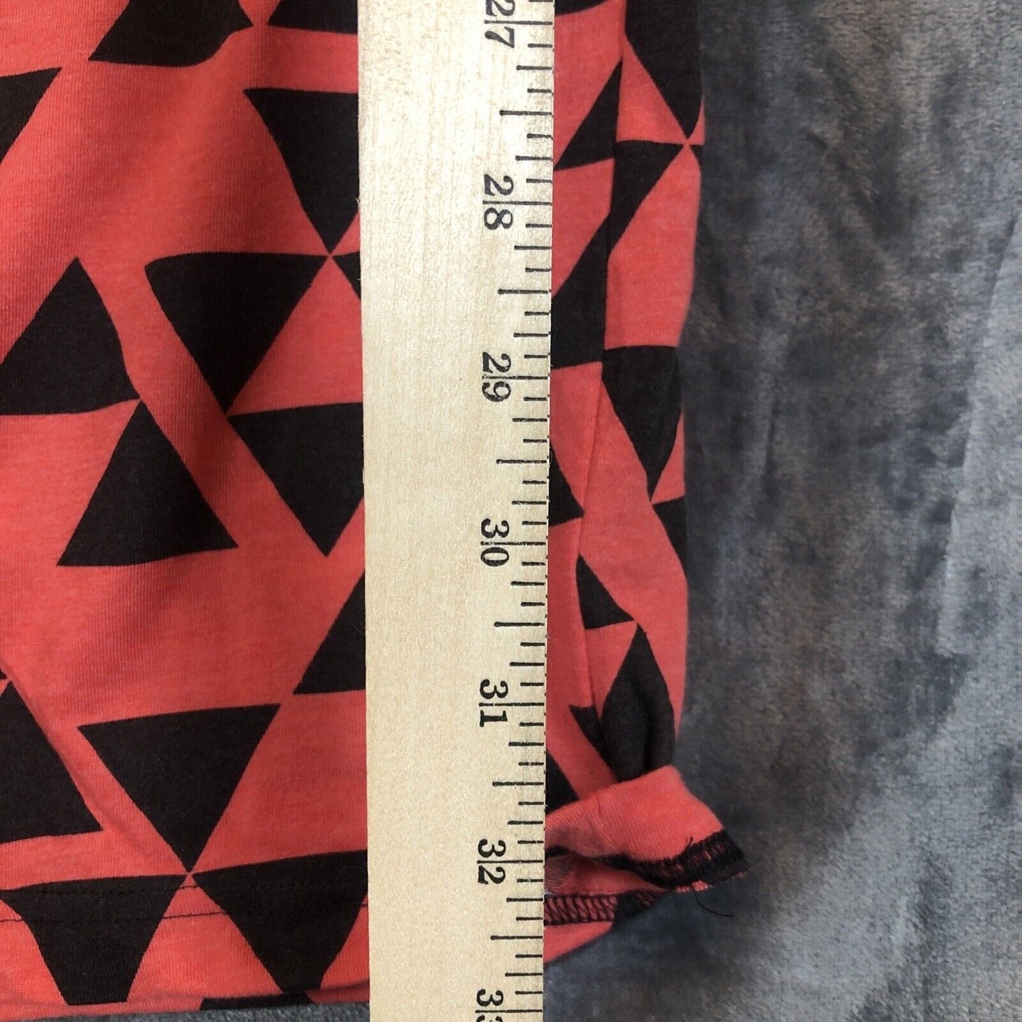 Carbon Tank Top  Men's Size Adult X Large
