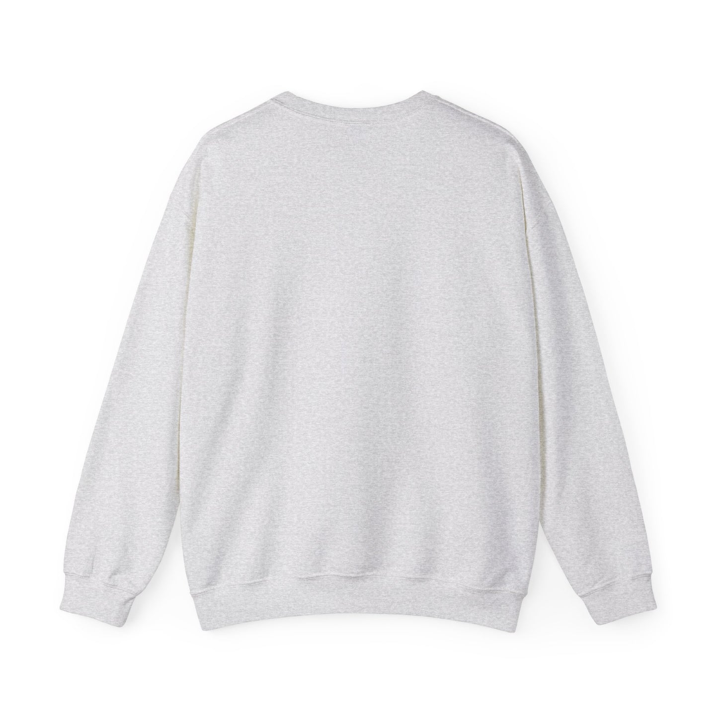 Inspirational Sweat Shirt  Love Peace & Boots  Sweat Shirt