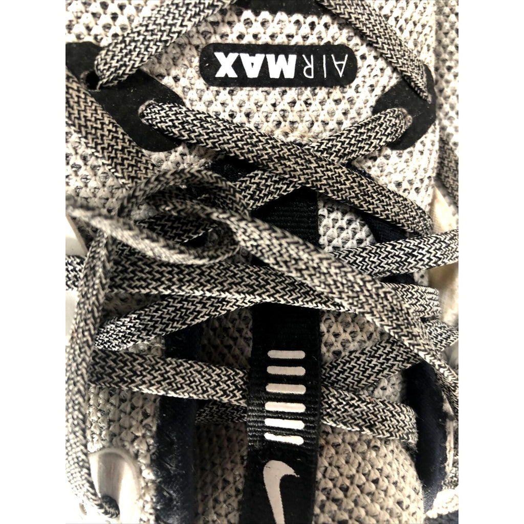 Nike Air Max Youth Sneakers Size 7 Sneakers