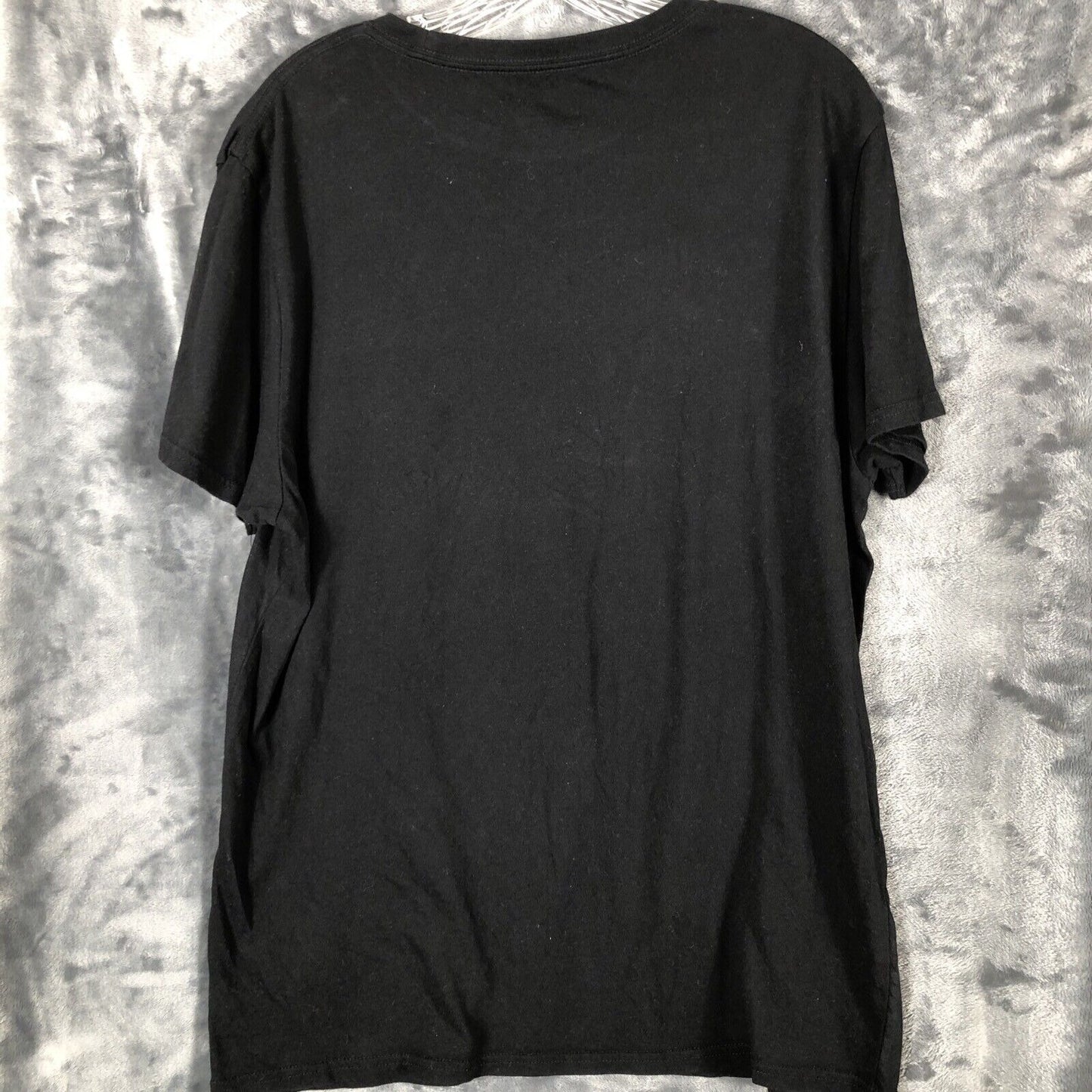 American Eagle  Mens Size L  Athletic Fit