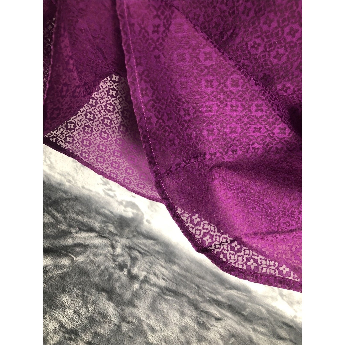 Ann Taylor Blouses Women’s Button Down Size 6