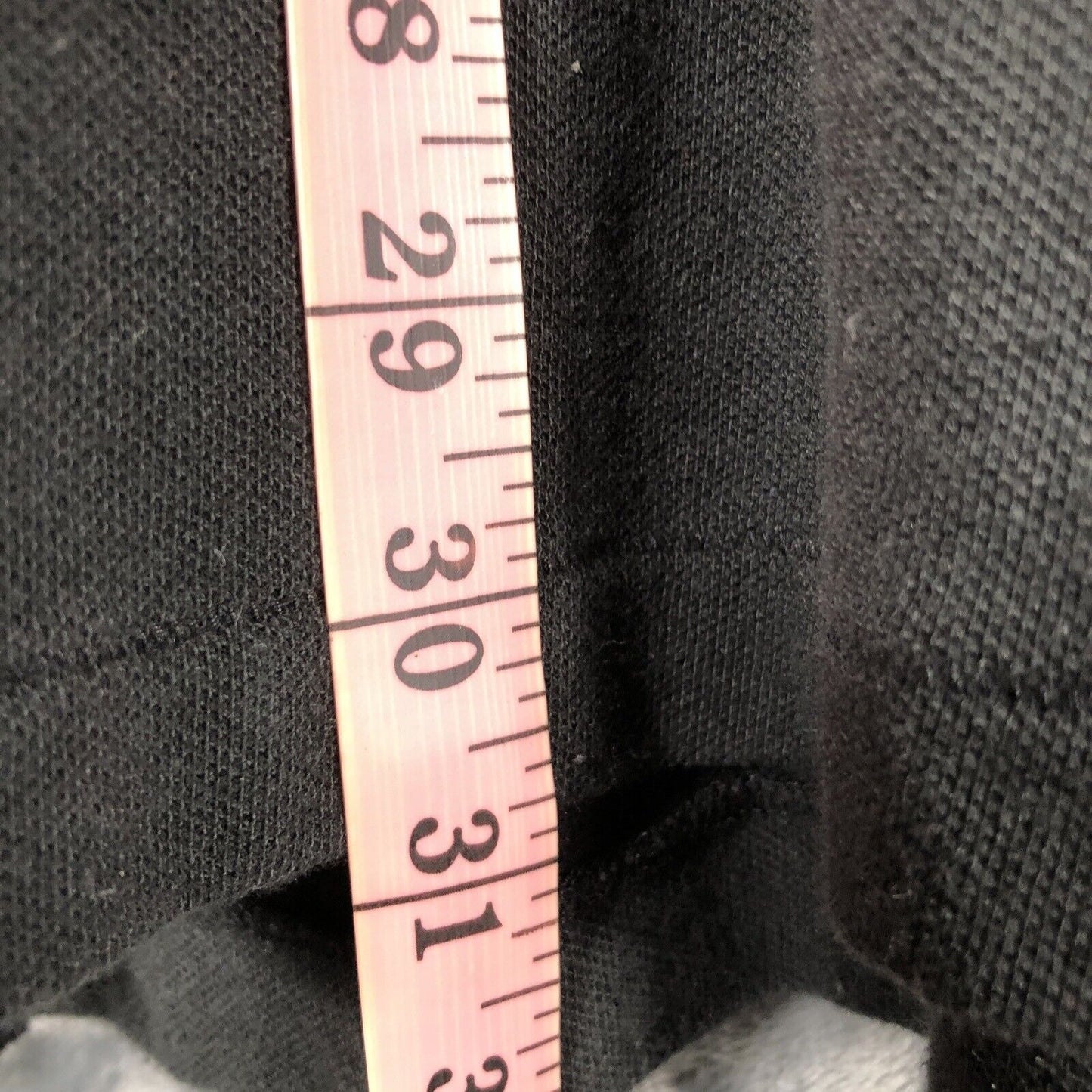 American Eagle Outfitters,  Mens Size XXL, Athletic Fit Polo