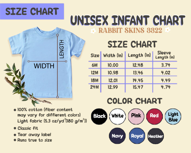 Inspirational Kids Tee, Girls Empowerment Shirt, Heart Sunglasses Outfit, Motivational Toddler Wear, Cute Bow Graphic, Empower Kids