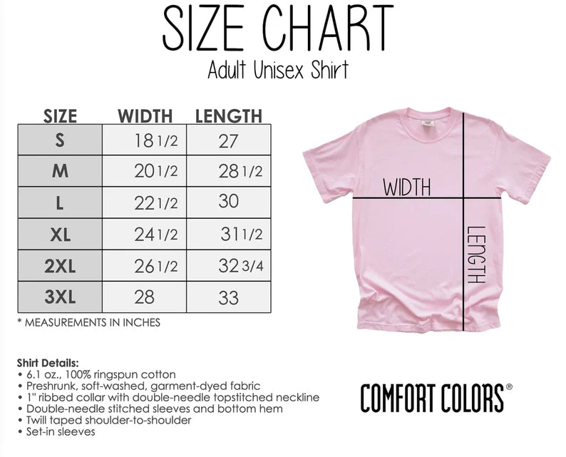 Comfort Colors You Know What Rhymes With Camping Funny Shirt, Alcohol Camping Tee, Drinking Humor T-Shirt, Outdoor Party Gift