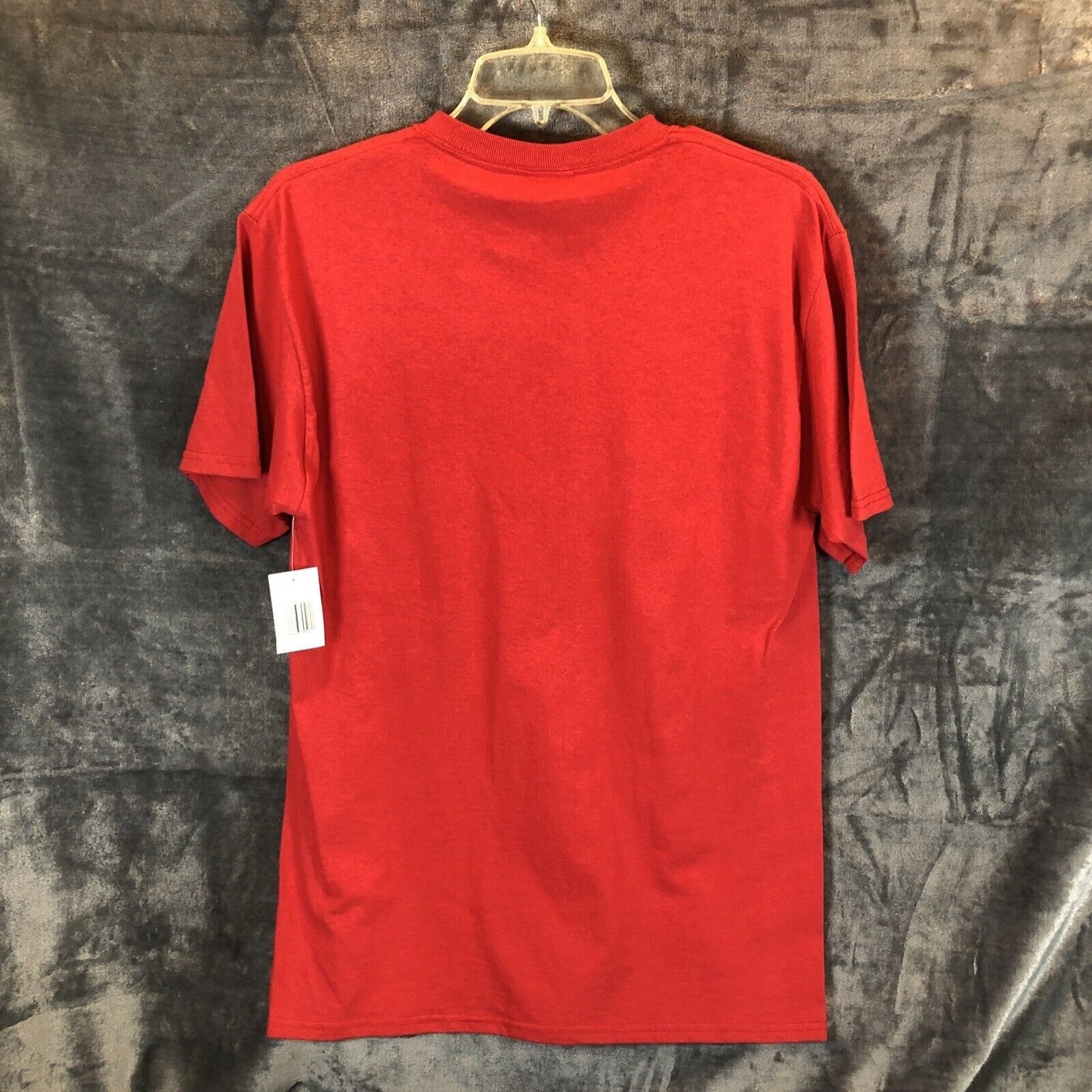 Jerzees Fun Summer Singles T Shirt Unisex Size Adult Medium