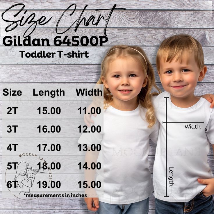 Bad Boy Boys T‑Shirt | Fun Graphic Tee | Gift for Kids