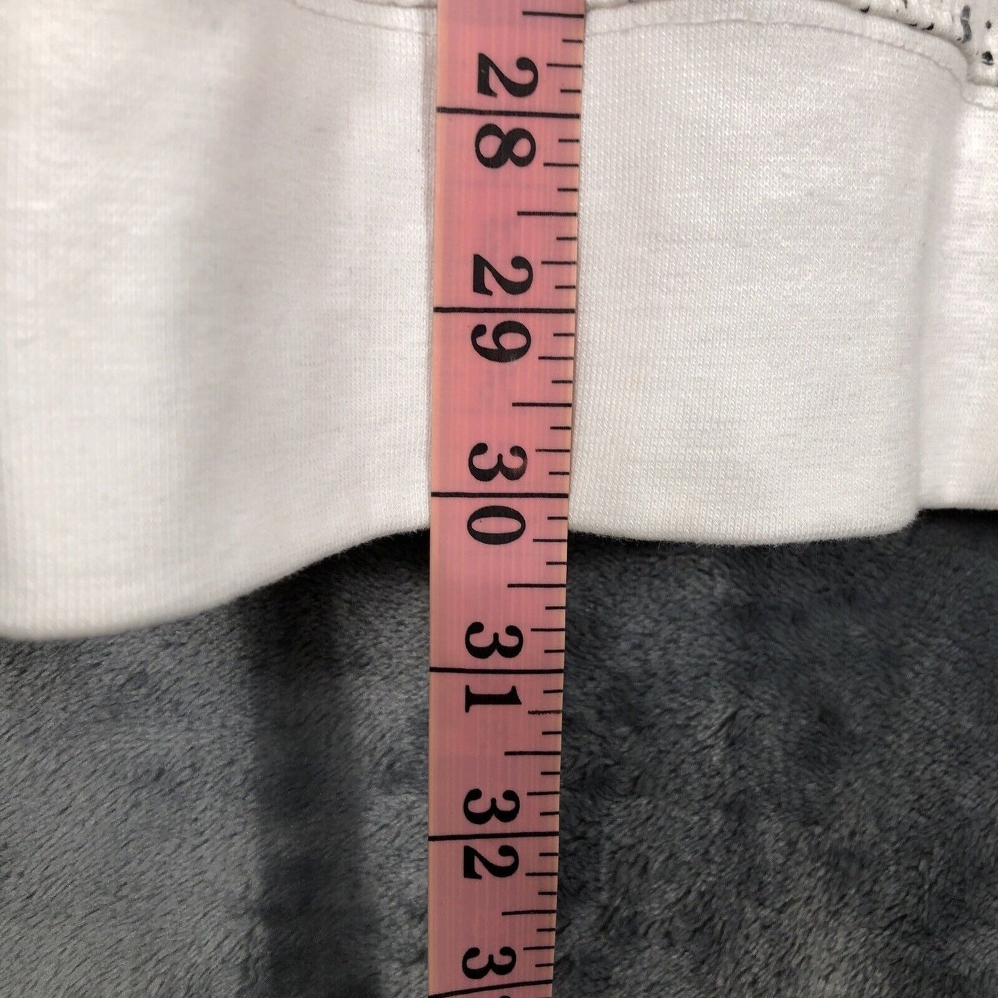 Knox Ls Crew , Mens Size L