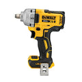 DEWALT 20V MAX Cordless Impact Wrench, 1/2