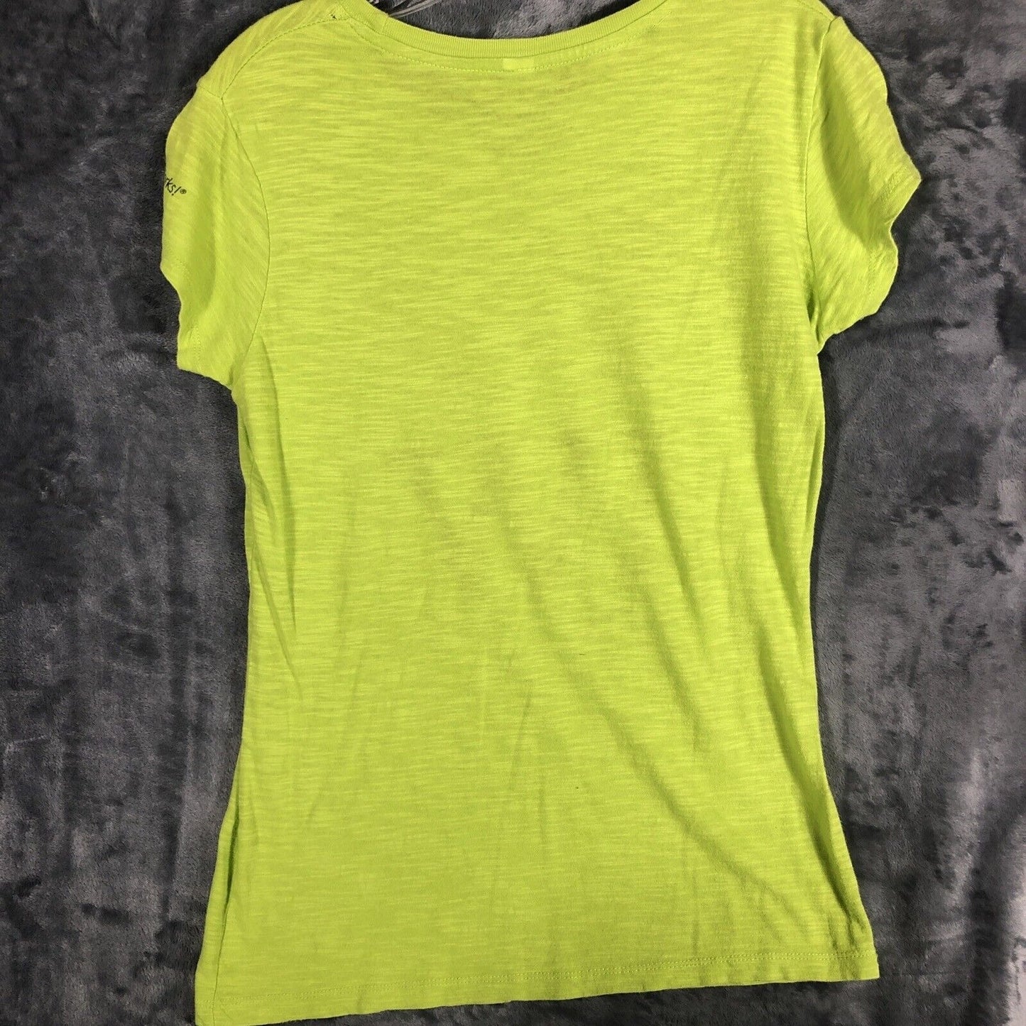 It Works Women’s T-Shirt I Love It Works Shirt Extra Large.