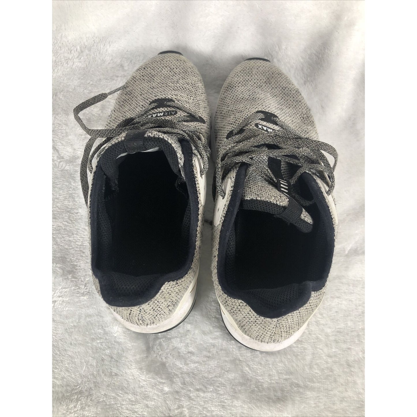 Nike Air Max Youth Sneakers Size 7 Sneakers