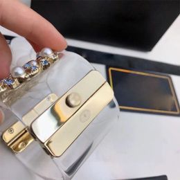 Luxury Designer Buccellati Opera Tulle Bracelet For Women
