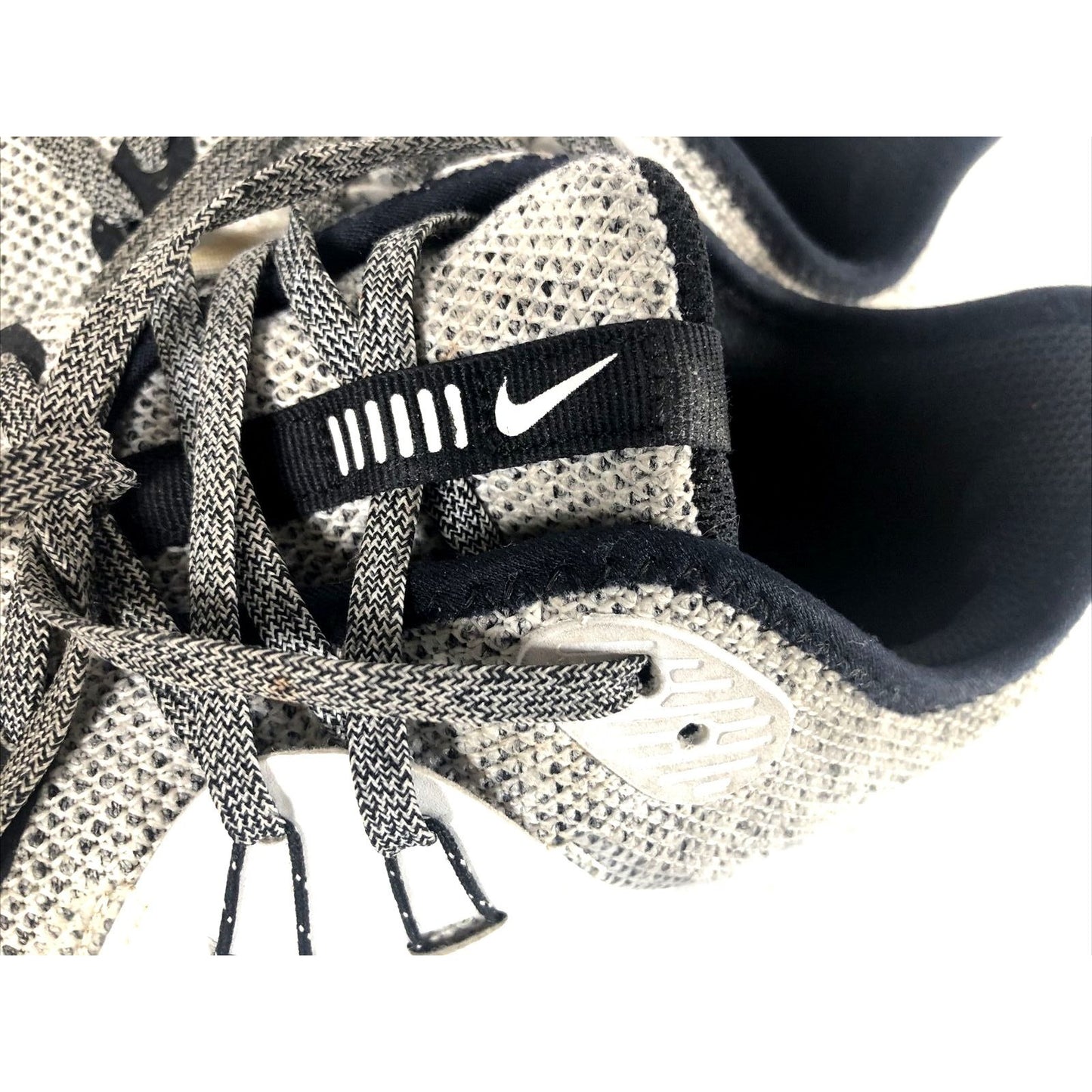 Nike Air Max Youth Sneakers Size 7 Sneakers