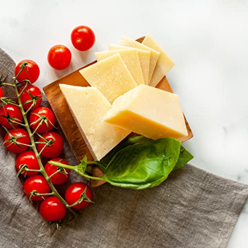 igourmet Italian Classic Gourmet Gift Basket