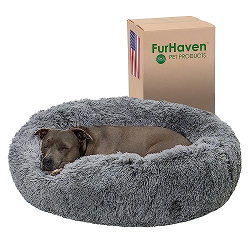 Furhaven 36