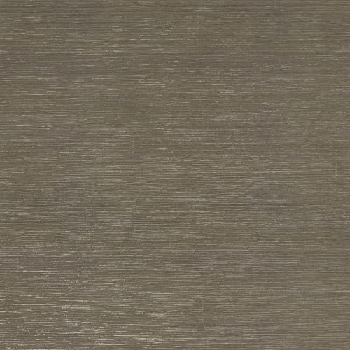 SIMPLIHOME Amherst Entryway Storage Bench - 48 inch Wide Solid Wood Hallway Seat in Farmhouse Grey, Transitional Bench for Entryway or Living Room with Lift-Up Lid and Spacious Storage