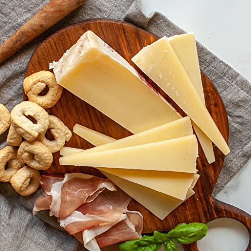 igourmet Italian Classic Gourmet Gift Basket