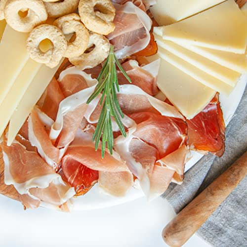 igourmet Italian Classic Gourmet Gift Basket