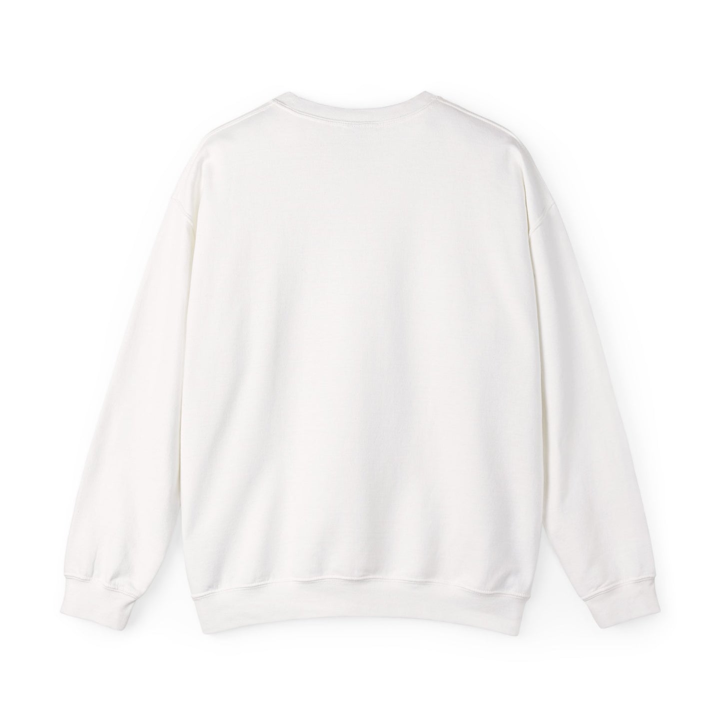 Inspirational Sweat Shirt  Love Peace & Boots  Sweat Shirt