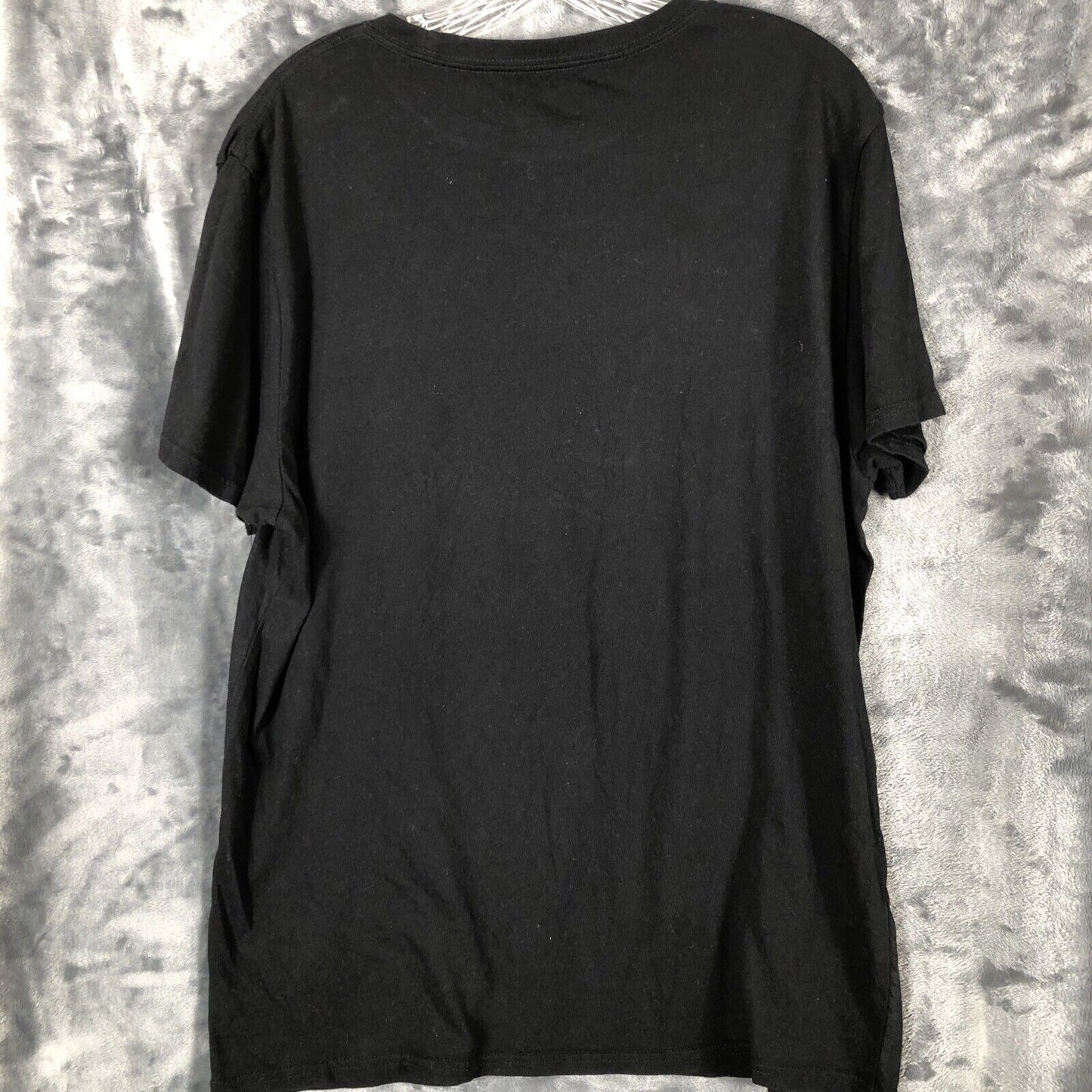 American Eagle Mens Shirt Size L  Athletic Fit