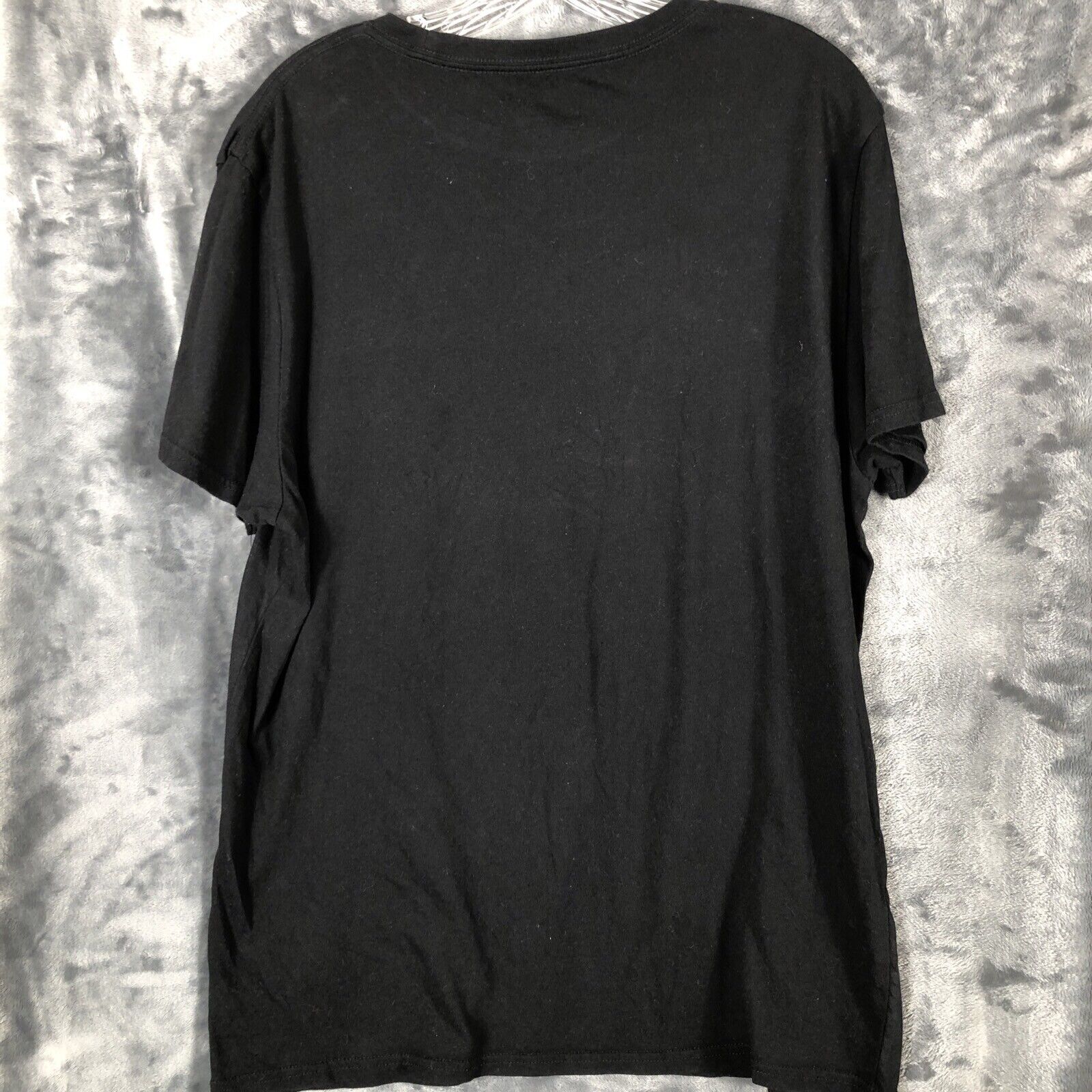 American Eagle Mens Shirt Size L  Athletic Fit