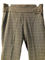 Woman’s Pants RozAli Dress Slacks Size Adult 4