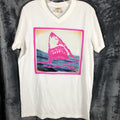Hollister T Shirt  Unisex Size X-LARGE Tee Shirt