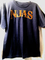 NJAS VXL 