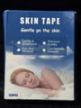 Skin Tape Gentle On Skin 120Pcs Premium Breathable Comfortable Material Pain-Fre