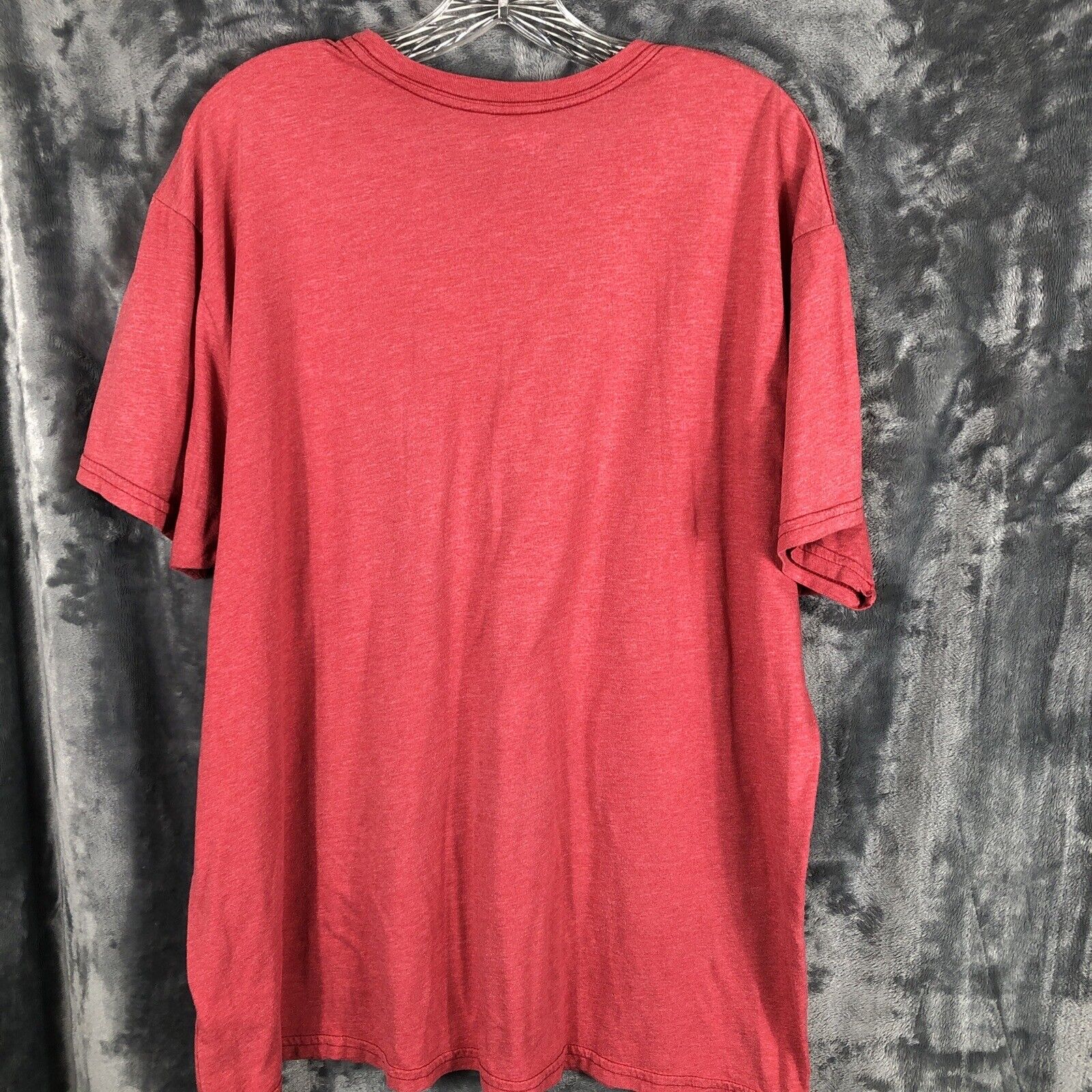 Alabama Crimson Tide , Mens Size XL