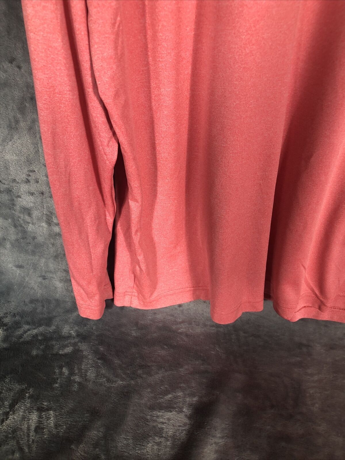 Columbia PFG Shirt XL Men’s Performance Fishing Gear Long Sleeve Men T Shirt