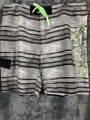 Joe Boxer Mens Swim Shorts Size Adult 40