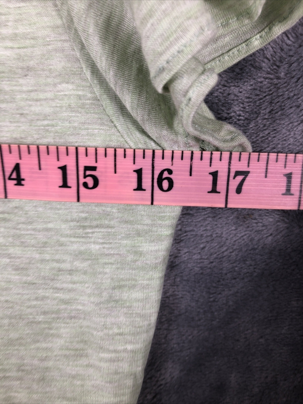 Banana Republic Womens Blouse Size X S Shirt