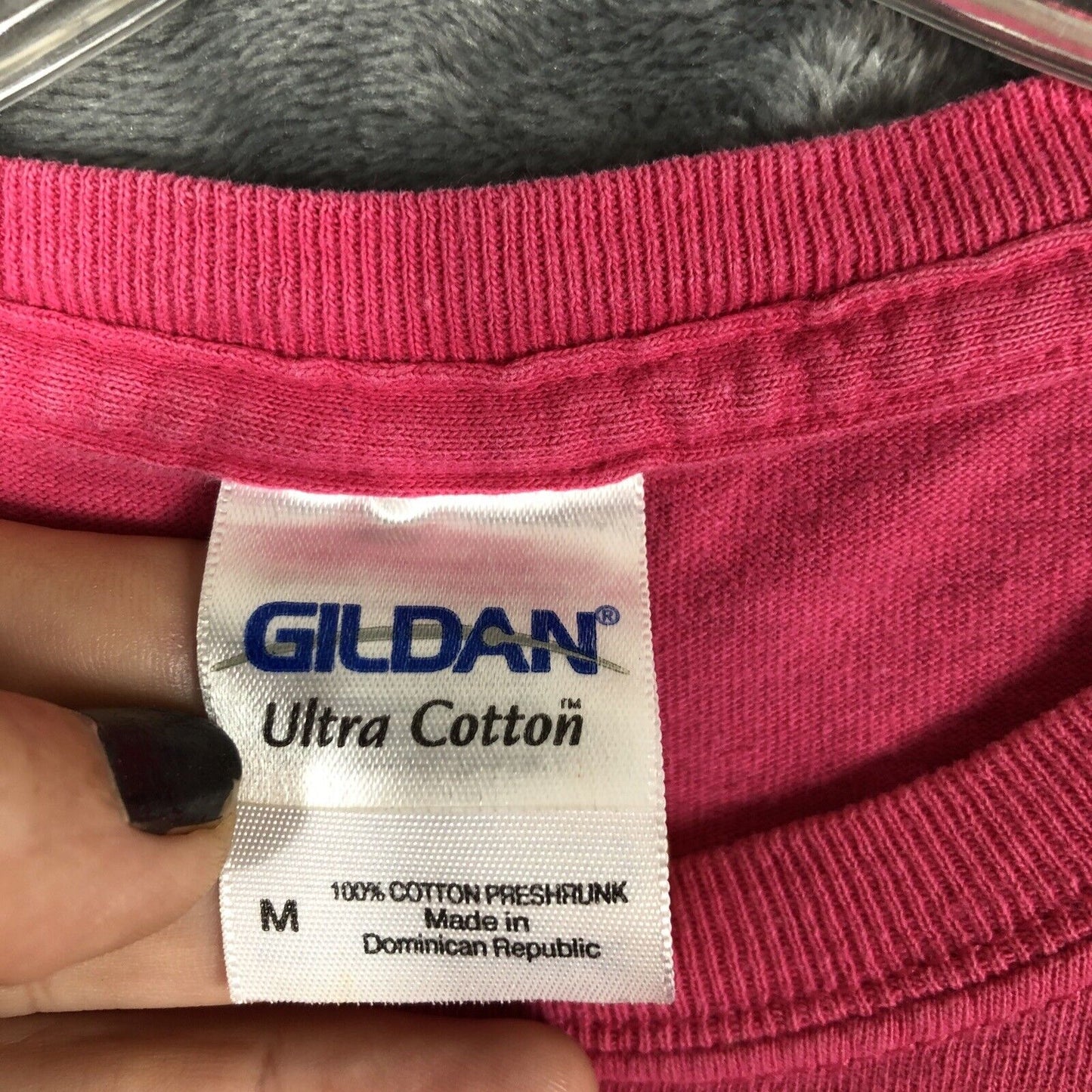 Glidan , Women’s Size M , 
