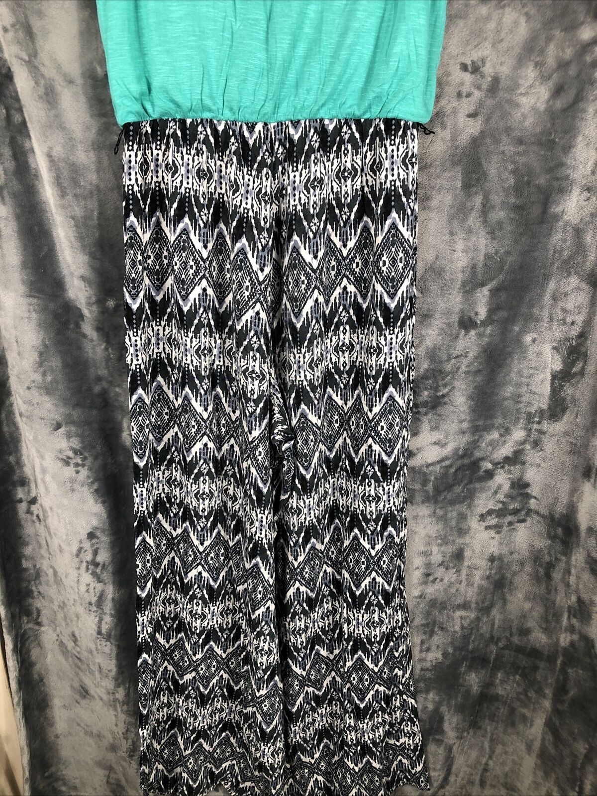 AS U Wish Jumpsuit ,  Women’s Size S