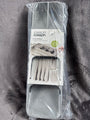 Joseph Joseph DrawerStore Compact Cutlery Organiser Space-Saving Design