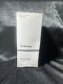 The Ordinary Glycolic Acid 7% Toning Solution 240mL For Radiant Skin Care